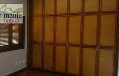 Imagem 12: Casa com 3 dormitórios à venda, 300 m² por R$ 1.500.000,00 - Jardim Sorirama (Sousas) - Ca