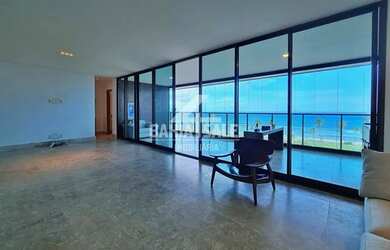 Imagem: Apartamento em Jaguaribe - Salvador