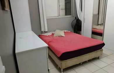 Imagem 10: GT14 Casa em Narandiba