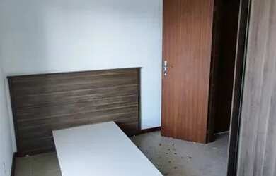 Imagem 6: Cobertura Maravilhosa no Bairro Braga em Cabo Frio