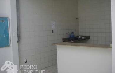 Imagem 12: Prédio Corporativo para Locação em Salvador, Imbuí, 5 banheiros, 10...