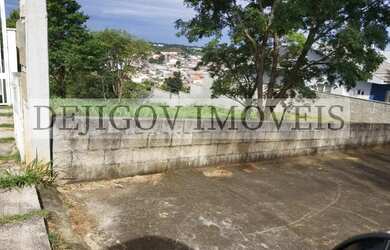 Imagem 2: Terreno para Venda em Jundiaí, Loteamento Portal da Colina