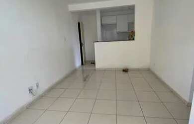 Imagem 11: Alugo apto de 3 q no ville laguna, apenas 2300 incluso tudo