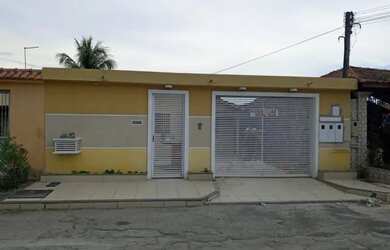 Imagem: O quarto está localizado em Nova Cidade, Manaus para alugar