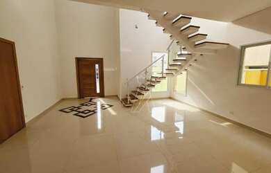 Imagem 11: Casa para venda no Tamboré - Condomínio Tamboré 11