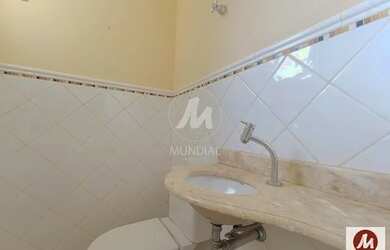 Imagem 16: Apartamento tipo - padrao 3 dormitórios/suite, cozinha planejada, portaria...