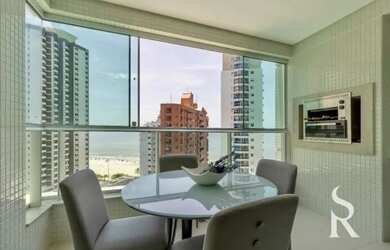 Imagem 6: Villa Serena Home Club Locação Anual