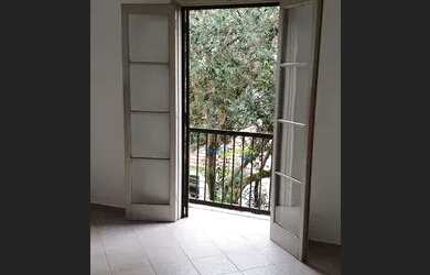 Imagem 13: Apartamento com 2 dormitórios à venda, 70 m² por R$ 320.000,00 - Jardim...