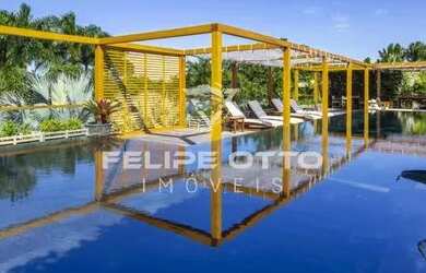 Imagem 4: CASA RESIDENCIAL em PORTO SEGURO - BA, Terravista Trancoso