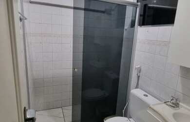 Imagem 16: Condomínio Juliana 3. 72m² de Área, 2 Vagas na garageme2 Dormitórios