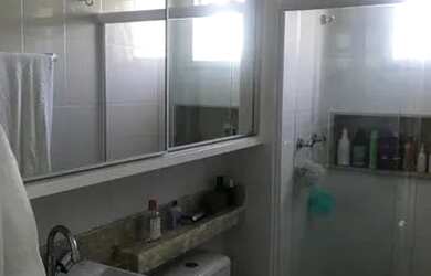 Imagem 3: Apartamento na Avenida Beira-mar. Condomínio Terraços Beira-mar