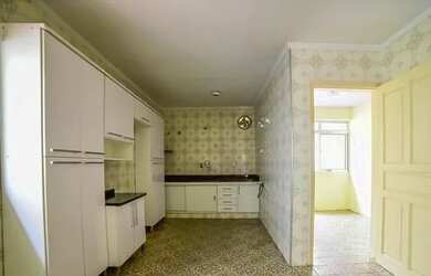 Imagem 8: Casa à Venda e Locação no Bairro Santa Maria em São Caetano do Sul