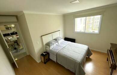 Imagem 10: Lindo Apto Condomínio Completo Balneário Camboriú