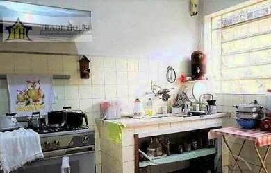 Imagem 3: Casa Sobrado em Ipiranga - São Paulo