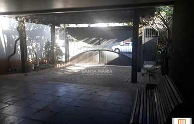 Imagem 6: Casa térrea na rua 3 dormitórios/suite, cozinha planejada