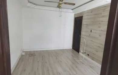 Imagem 5: Apto Flavia Fernanda Prox Shopping Maia-R$ 1.300,00 incluso condominio-...