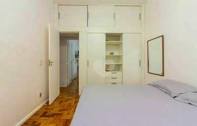 Imagem 7: Apartamento com 3 quartos à venda, 138 m² por R$ 1.800.000 - Copacabana - Rio de Janeiro/R