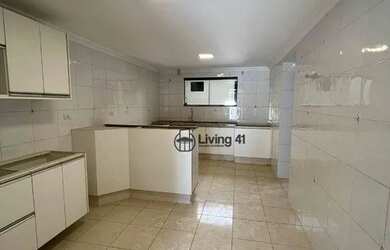 Imagem 7: Casa com 3 dormitórios à venda, 399 m² por R$ 1.484.000,00 - Pilarzinho...