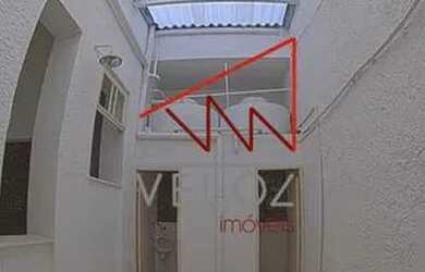 Imagem: A casa possui 5 Dormitórios, 5 Banheiros, 246m² de Área e