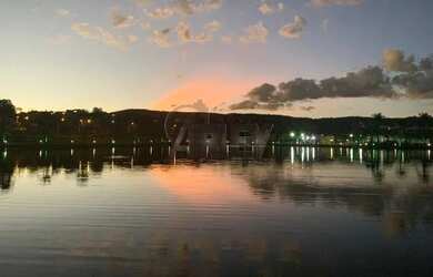 Imagem 14: Vendo Lote no Condomínio Gran Royalle Pirâmide