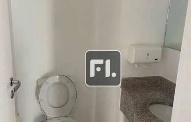 Imagem 12: Conjunto, 100 m² - venda por R$ 1.300.000,01 ou aluguel por R$ 12.083,08/mês...