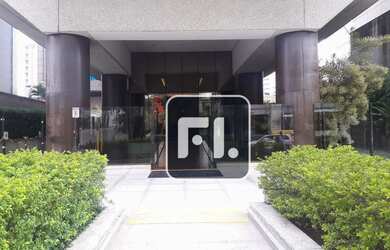 Imagem 11: Conjunto para alugar, 469 m² - Vila Olímpia - São Paulo/SP