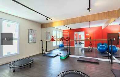 Imagem 15: Flat com ótimo preço no bairro Bela Vista. Confira