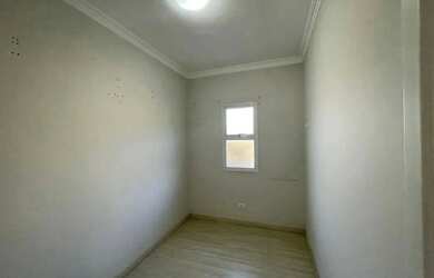 Imagem 12: Casa à venda em Jandira, Jardim do Golf I, com 4 quartos, com 341 m²,...