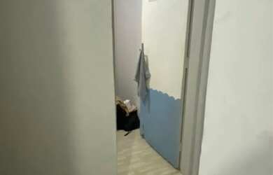 Imagem 11: Aluguel de Casa - 4 Quartos 2 Banheiros 1 Suíte - Ótima Localização