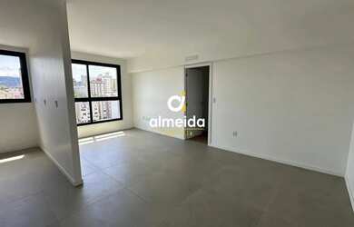 Imagem 6: Residencial Livty. Piscina, Churrasqueira, 79m² de Áreae1 Vaga na garagem