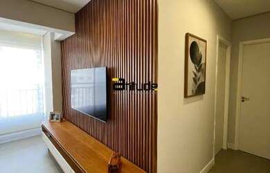 Imagem 4: CONDOMÍNIO BONNARD - GREEN VALLEY