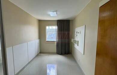 Imagem 8: Apartamento 2 quartos para venda Taguatinga Norte Taguatinga , Brasília