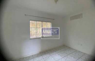 Imagem 13: Casa com 2 dormitórios, 2 suítes, 2 vagas de garagem à venda, 81 m²...