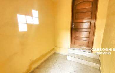 Imagem 2: Locação de Sobrado na Vila Santos em Caçapava