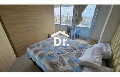 Imagem 5: APARTAMENTO BELÉM - PA