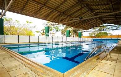 Imagem 5: Lote no Portal do Sol Green