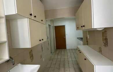 Imagem 6: Apartamen 100 metros quadrados 3 Quartos DCE em Manaíra disponível para...