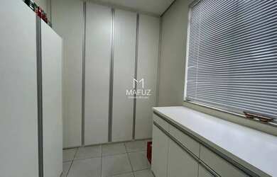 Imagem 8: LINDISSÍMO IMÓVEL À VENDA NO CONDOMÍNIO SONHO VERDE