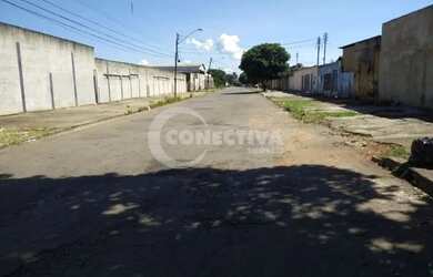 Imagem 7: Área Área Comercial. 1.435m² de Área