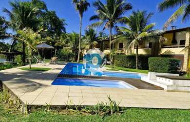 Imagem 11: APARTAMENTO DE 2 SUÍTES - PARATY