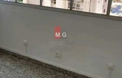 Imagem 8: Sala com garagem próxima ao Fórum