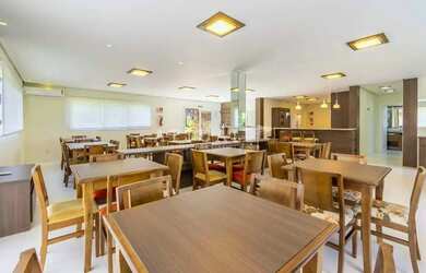 Imagem 9: TERRENO EM CONDOMÍNIO DE ALTO PADRÃO EM CANELA