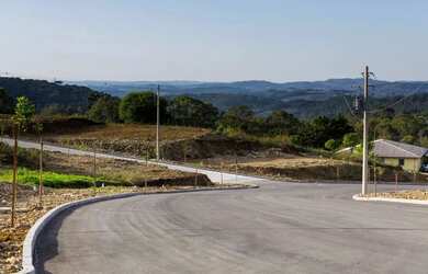 Imagem 12: FLORES DA CUNHA - Terreno Padrão - VILLA ROMANA