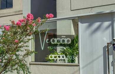 Imagem 2: Apartamento com 2 dormitórios à venda, 77 m² por R$ 380.000,00 - Vila...