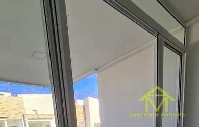 Imagem 8: Imóvel para venda com 64 metros quadrados com 2 quartos em Itapuã -...