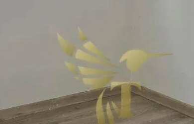 Imagem 13: Apartamento com varanda gourmet, 2 dormitórios e 2 vagas para alugar,...