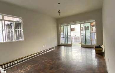 Imagem 10: Casa para venda em São Lourenço MG