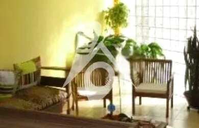 Imagem: O depósito possui 178m² de Área, Imóvel novo e está localizado