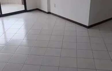 Imagem 11: Apartamento aluguel e venda 120m2- 3/4 sendo uma suíte - 2 vagas- Umarizal...