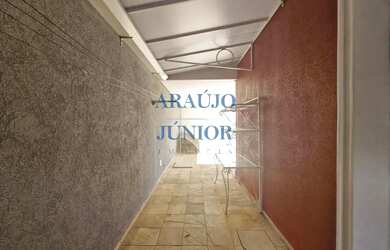 Imagem 16: Casa para locação e venda no Condomínio Euroville - Americana SP